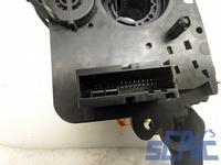 OPEL ASTRA H 1.7cdti Kit Accensione OPEL ASTRA H A04 1.7 CDTI 2007-2014 13