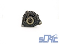 Alternatore FORD KA 1.0 2008-2023 6