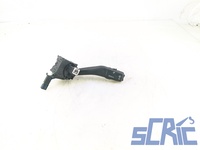 Leva Tergicristalli VW GOLF 5 1K1 2003-2008 1K0953519A, OUB0370, ANP80H024A