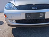Ford Focus Sw DNW 1.8 TURBO DI/TDDI 90CV 1999-2004