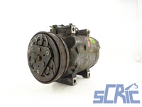 Compressore Clima VW PASSAT 35I, 3A2 1.9 TDI 1993-1996 8D0260805D, 8D0260805