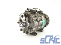 Compressore Clima FORD KUGA 1 2.0 TDCI 2008-2012 3M5H19D629HB, 1234257, 1344614