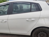 Fiat Bravo 2 198 1.4 T-JET 120CV 2007-2014