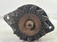 Alternatore FIAT DUCATO 230 2.5 TD 1994-1998 98490185 8