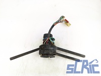 Devioluci LANCIA Y10 156 1989-1995 181744080, 11902
