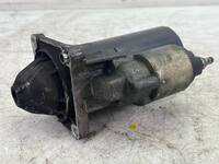 Motorino Avviamento FIAT STILO SW 192 1.9 JTD 2003-2008 51832954, 0001108240 7