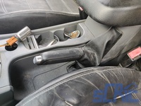 Ford Focus 2 Sw DA, DS, FFS 1.6 TDCI 90CV 2004-2012