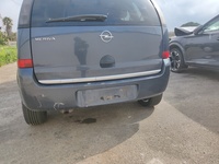 Opel Meriva A X03 1.4 16V TWINPORT 90CV 2004-2010