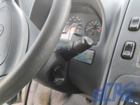 Mercedes Vito 638/2 V 230 143CV 1996-2003