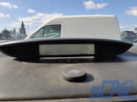 Citroen C4 Coupe LA 1.6 HDI 109CV 2004-2011