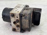 Centralina Pompa Abs SEAT IBIZA 3 6L1 1.4 16V 2002-2009 6Q0907379G, 600614117E 12