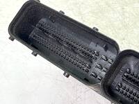 Centralina Motore ALFA ROMEO 147 937 1.9 JTDM 8V 2005-2010 0281012882, 55206270 6