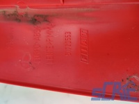 Fanalino Stop Posteriore FIAT MULTIPLA 186 2001-2010 sinistro, sx, posteriore