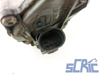 Valvola Egr RENAULT ESPACE 4 JK0/1 2.0 DCI 2006-2023 8200797706, H8200327011