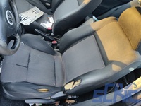 Vw Golf 4 1J1 1.6 16V 105CV 2000-2005