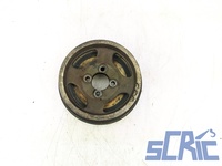 Puleggia Albero Motore FIAT DOBLO 119, 223 1.3 JTD 2005-2023 55182506 240280HZ