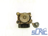 Centralina Pompa Abs TOYOTA YARIS P1 1.0 1999-2005 4451052220, 8954152110