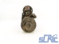 Motorino Avviamento FIAT GRANDE PUNTO 199 1.2 2005-2009 55193355, 51890631 6