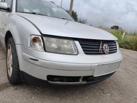 Vw Passat Variant 3B5 1.9 TDI 115CV 1998-2000
