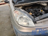 Citroen Xsara Picasso N68 2.0 HDI 90CV 1999-2011