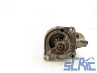 Motorino Avviamento FIAT SEICENTO 600 187 1.1 1998-2010 46813058, 46813064 8