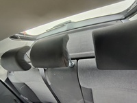 Vw Polo 6C1, 6R1 1.2 TDI 75CV 2009-2023