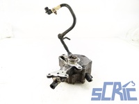 Pompe Vuoto Depressore FORD GALAXY WGR 1.9 TDI 2000-2006 038145209Q, 038145209E