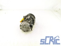 Compressore Clima MINI - R56 COOPER 2009-2013 SD6V12, 3655191580, 64522758145