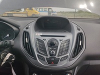 Ford B-Max JK 1.0 ECOBOOST 100CV 2012-2023