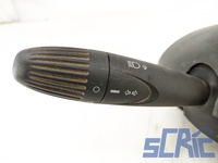 Devioluci FIAT PUNTO 188 1999-2012 735267949