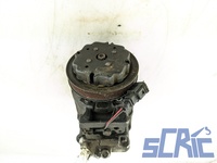 Compressore Clima AUDI A4 8E+02 2.5 TDI 2001-2002 4472208813, 4B0260805J