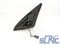 Specchietto Laterale FORD FOCUS SW DNW 2002-2004 destro, dx