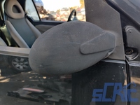 Smart Fortwo Coupe 450 0.7 61CV 2004-2007