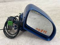 Specchietto Laterale VW NEW BEETLE 1C1, 9C1 1998-2010 destro, dx