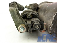 Motorino Avviamento MERCEDES VITO 638/2 V 230 1996-2003 A0051515301 7