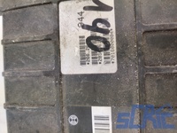 Kit Accensione AUTOBIANCHI Y10 1.1 I.E CAT 1990-1995 0280000732
