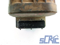 Centralina Pompa Abs OPEL ZAFIRA A T98 1.8 16V 2000-2005 90581417, 0273004362