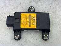 Centralina modulo elettronico ESP KIA SPORTAGE SL 1.7 CRDI 2010-2015 956903V100