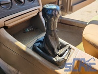 Audi 80 893, 894, 8A2 1.8 S 90CV 1986-1991