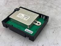 MERCEDES CLASSE A W169 A 180 CDI 2004-2012 A1698200475, 50110009