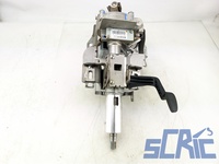 Servosterzo Piantone City RENAULT MEGANE 4 B9A M N 2015-2023 488102261R 9