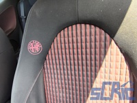 Alfa Romeo Mito 955 1.4 TJET 155CV 2008-2011