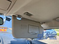 Ford Mondeo 4 Sw BA7 2.0 TDCI 140CV 2007-2015