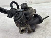 Turbina FIAT IDEA 350 1.3 D MULTIJET 2004-2012 54359700005, 710008411 20