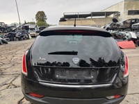Lancia Delta 3 844 1.6 D MULTIJET 120CV 2008-2014