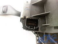 Devioluci FORD FOCUS 2 DA, DP, HCP 2004-2012 4M5T13N064EH, 050CT26BAR1