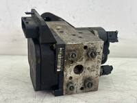 0265202461 0044310912 0043011781055526 0130108096 Centralina Pompa Abs MERCEDES