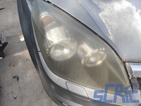 Opel Astra H Sw A04 1.7 CDTI 101CV 2004-2010