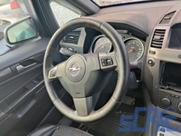 Volante Sterzo