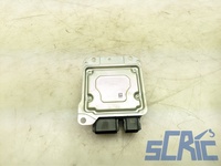 DS7T 14B321 CF 0285014131 Centralina Airbag FORD MONDEO 5 TURNIER CF 2014-2023